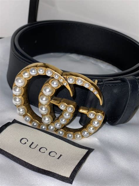 do gucci belts come wrapped in plastic|authentic gucci belts for sale.